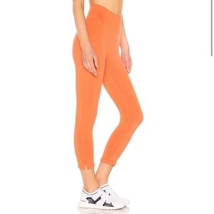 Fp Movement Rise Up Legging
